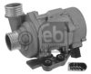 FEBI BILSTEIN 47160 Water Pump